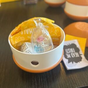 Mini verse make it mini animals series 2